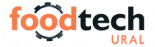 FoodTech Ural 2025