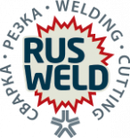 Rusweld 2025