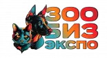 ЗооБИЗ ЭКСПО Поволжье 2025