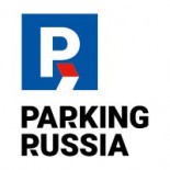 Parking Russia 2025