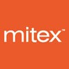 MITEX 2025
