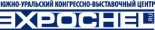 Beauty Челябинск 2025