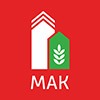МАК 2025