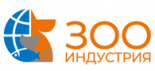 Зооиндустрия 2025