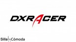 DXRacer