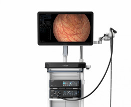 Comen Medical Endoscopy