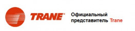 Тднв
