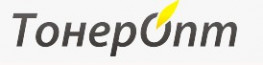 Тонеропт