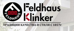 Торговый Дом Керамика И Клинкер