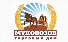 Торговый Дом Муковозов
