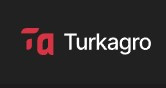 Туркагро