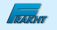 Фракт