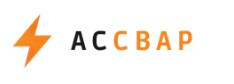 Ассортимент Вариант