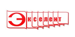 Экселент