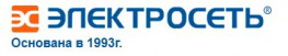 Электросеть