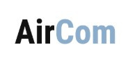 Aircom-Pnevmatika
