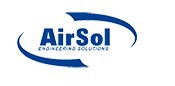 Airsol