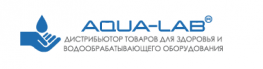 Aqua-Lab
