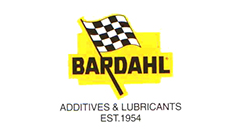 Bardahl Russia