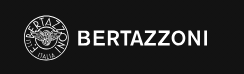 Bertazzoni Store