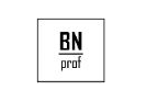 Bn-Shop