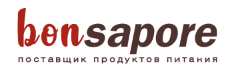 Bonsapore