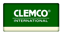 Clemco Engineering Solutions