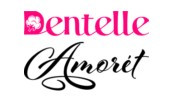 Белье Брендов Dentelle И Amoret