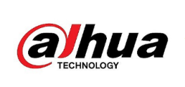 Dahua-Russia