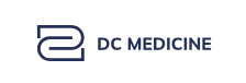 Dc Medicine