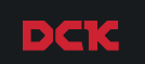 Dck | Электроинструменты