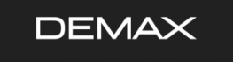 Demax Professional Beauty
