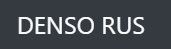 Denso Rus