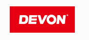 Devon Электроинструмент