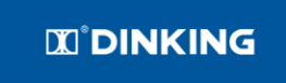 Dinking