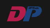 Dp-Store