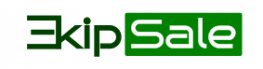 Ekipsale