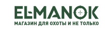 El-Manok