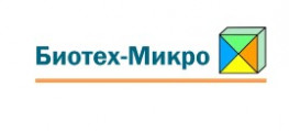 Биотех-Микрон