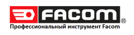 Facom