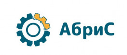 Абрис-Зип