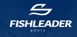 Fishleader