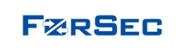 Forsec-Rus