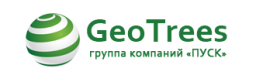 Geotrees