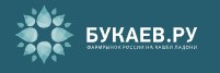 Букаев