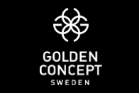 Golden Concept