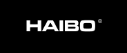 Haibo Russia
