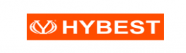Hybest
