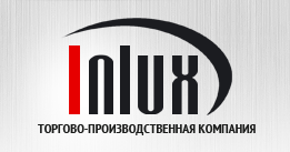Inlux-M