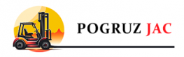 Jac Forklifts Sales & Distribution